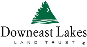 Maine Conservation Effort with the Downeast Land Trust